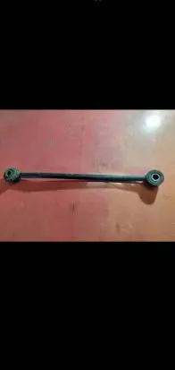 Toyota RAV 4 (XA10) Rear control arm