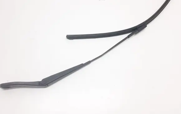 Volvo XC60 Front wiper blade arm 30753525