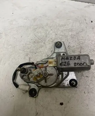 Mazda 626 Rear window wiper motor WM42041S