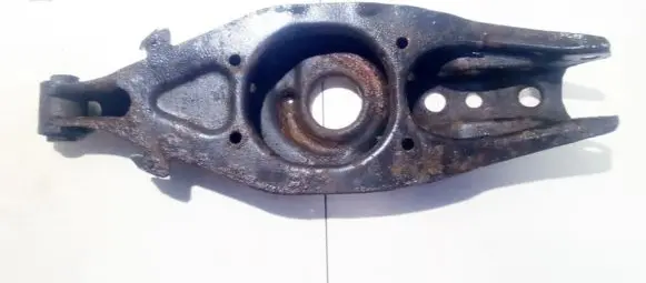 Mercedes-Benz CLK A209 C209 Rear upper control arm/wishbone