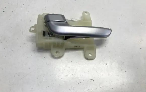 KIA Niro Front door interior handle 82613G5000