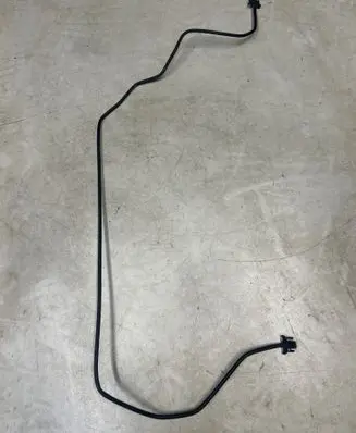 Ford S-MAX Coolant pipe/hose 