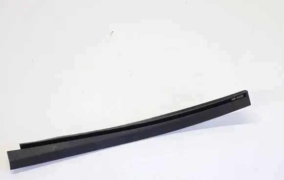 BMW 5 G60 G61 Other interior part 9627794