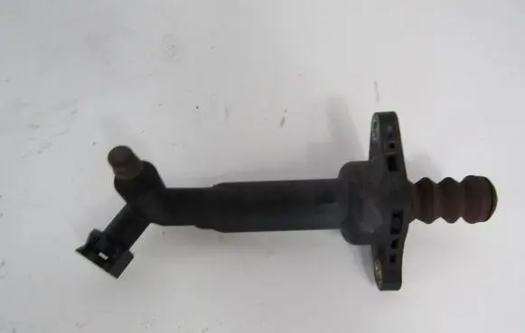 Skoda Citigo Clutch slave cylinder 1S0721261E