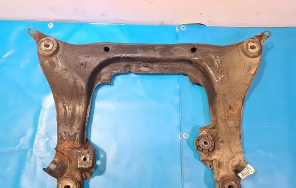 Audi A4 S4 B5 8D Front subframe