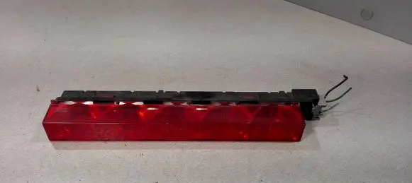 Ford Mondeo Mk III Third/center stoplight 1S7113A613AC