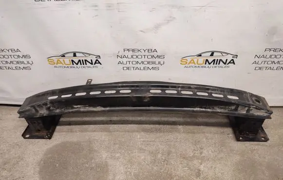Skoda Octavia Mk3 (5E) Front bumper cross member