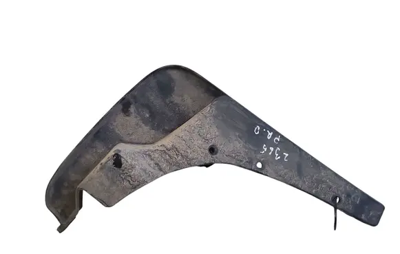 Nissan Murano Z50 Front mudguard 999J2CPAY3