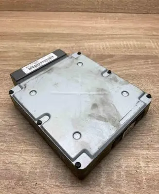 Ford Mondeo Mk III Engine control unit/module ECU 2S7112A650CD 6CPC