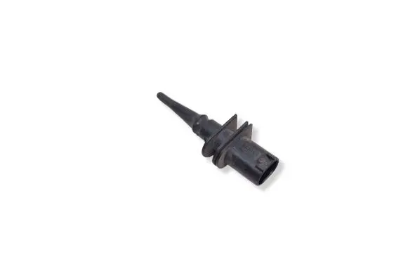 BMW 3 E90 E91 Outside/exterior temperature sensor 6936953 65816936953