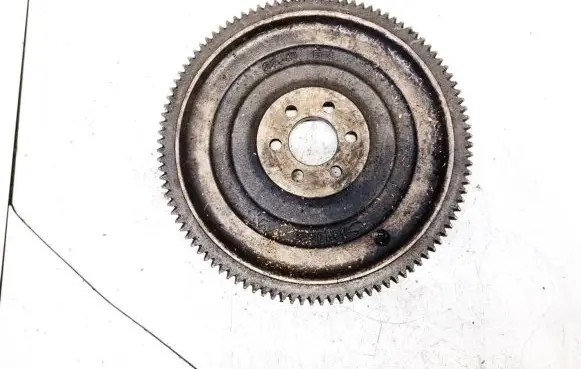 Nissan Primera Flywheel 1231190j00