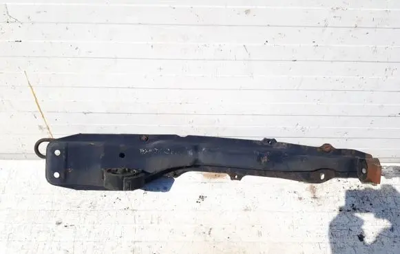 Toyota Corolla E110 Front subframe