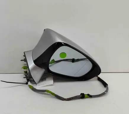 Lexus GS 250 350 300H 450H Front door electric wing mirror 8791030D51B1 E13027486