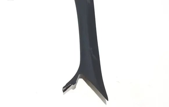 Mercedes-Benz E W214 (A) pillar trim A2146902101