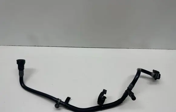 Dodge Durango III Fuel line/pipe/hose 68250915AD 68250915