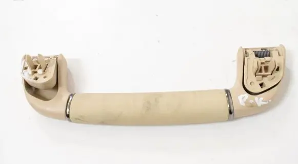 BMW 1 E81 E87 Front interior roof grab handle 