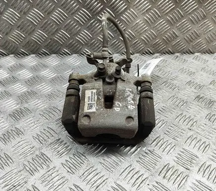 KIA Xceed Rear brake caliper 58230G4300