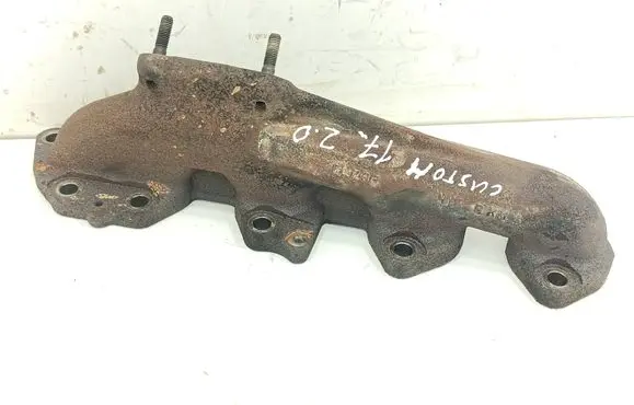 Ford Transit Custom Exhaust manifold GK2Q9430BA
