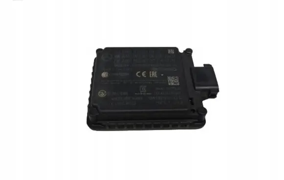 Mercedes-Benz S C217 Sensor A0009058909