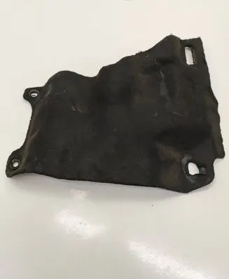 Peugeot 308 Other engine bay part