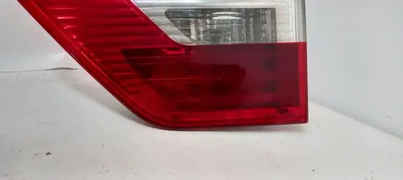 BMW X3 E83 Tailgate rear/tail lights 7162214