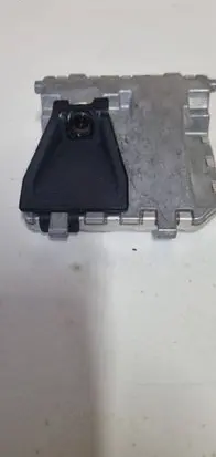 Mercedes-Benz C W203 Windshield/windscreen camera A0009050438 A0009025904 2840095121300