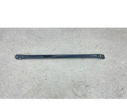 BMW M6 Other engine bay part 7187095 51647187095