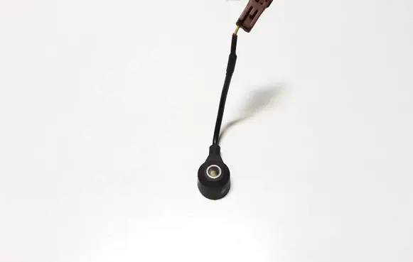Subaru Forester SG Detonation knock sensor KNE26