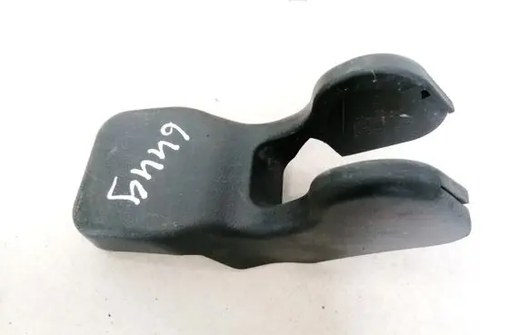 Chevrolet Captiva Other interior part 96476959
