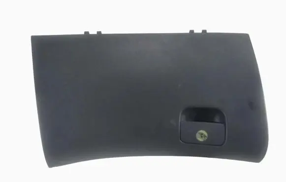 Hyundai i30 Glove box 84510-2R010