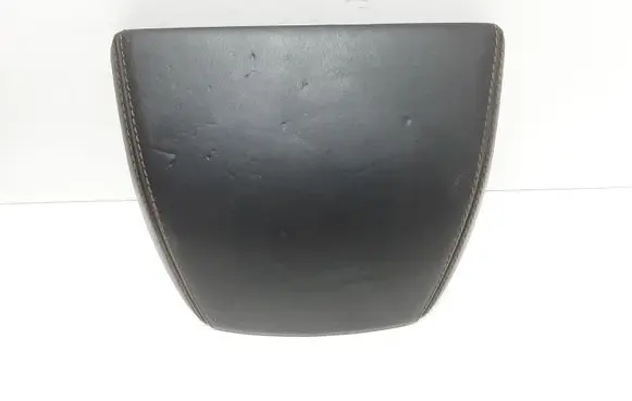 BMW 6 F12 F13 Other interior part 9197293