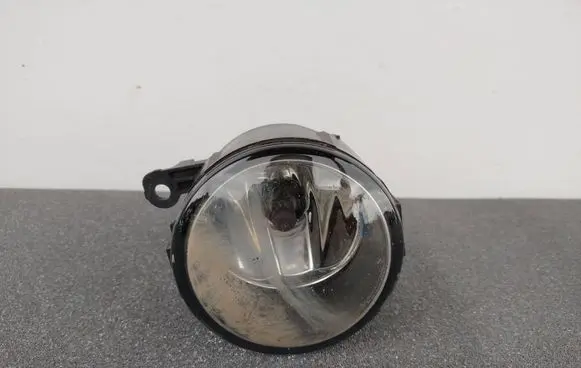 Suzuki Grand Vitara II Front fog light 35500-63J03-000