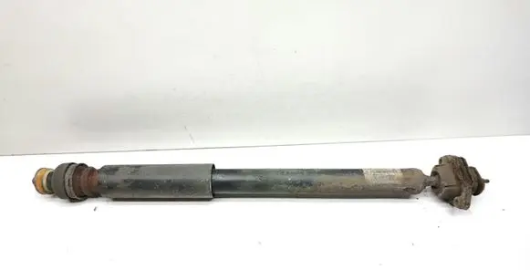 BMW X1 E84 Rear shock absorber/damper 6793714 33526793714