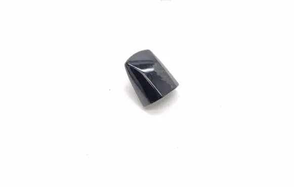 Nissan Rogue Other exterior part