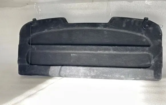 Ford Fiesta Parcel shelf 8A61A46506AH