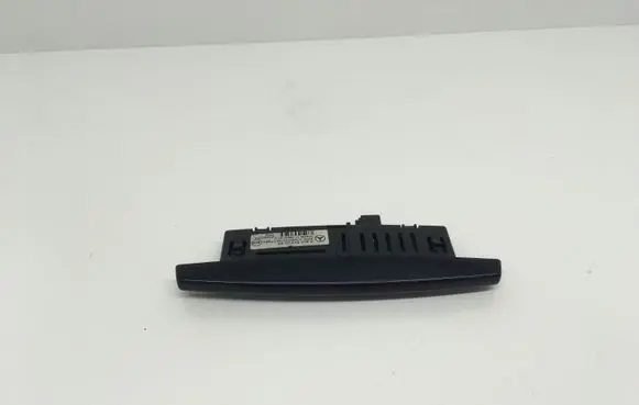 Mercedes-Benz C W204 Parking PDC sensor display screen A2045420023