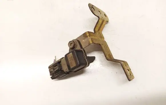 Mazda Demio Air pressure sensor E1T10372