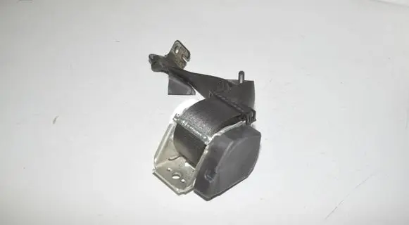 BMW 2 F45 Rear seatbelt 7313378 72117313378