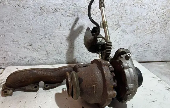 Turbo