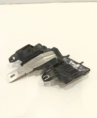 BMW X1 F48 F49 Headlight/headlamp mounting bracket 