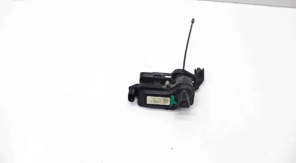 Cupra Born Hand brake/parking brake motor 11648101082 12223A1583