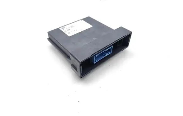 Light module LCM