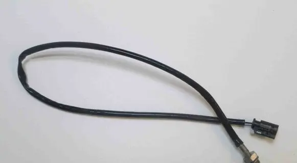 BMW X3 F25 Oil temperature sensor 8507629