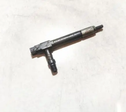 Mazda 626 Fuel injector 6960