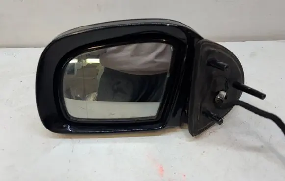 Mercedes-Benz ML W164 Front door electric wing mirror 010827