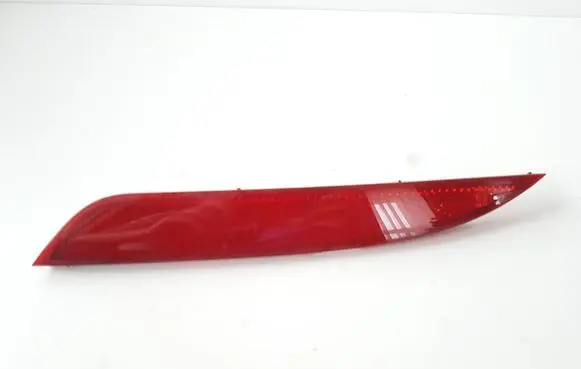 KIA Optima Rear tail light reflector 92405D4300