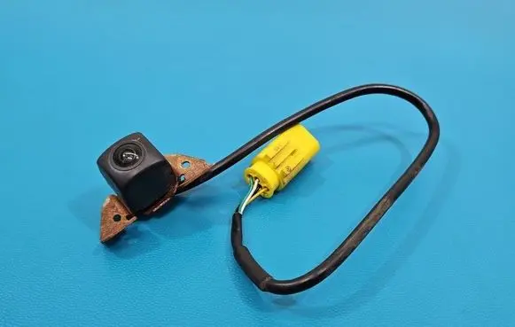 KIA Venga Reversing camera IMPRK1599004
