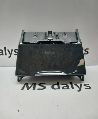 Mercedes-Benz CLS C218 X218 Ashtray (front) A2186800750 2186800750