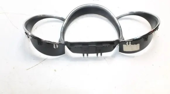 KIA Ceed Dashboard trim 84882A2900CR 84832A2800