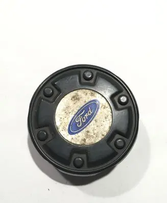 Ford Ranger Original wheel cap 